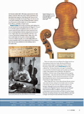 The Strad - page 3 of the article