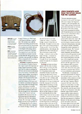 The Strad october 2004: page 3 of the article 