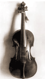 The "Cannon" in a old picture