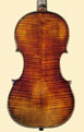 Violin 1999 - Head