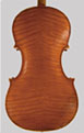 Paolo DeBarbieri 1927 - Back