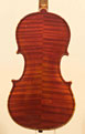 DeBarbieri 1930 - Back side