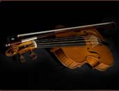 The historical edition of the Cannon