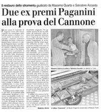 Click to enlarge the image