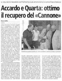 Click to enlarge the image