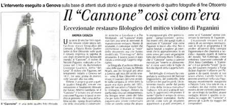 Click to enlarge the image